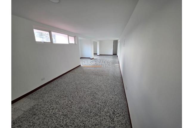 Casas, Alquiler, Pereira - $35.700.000