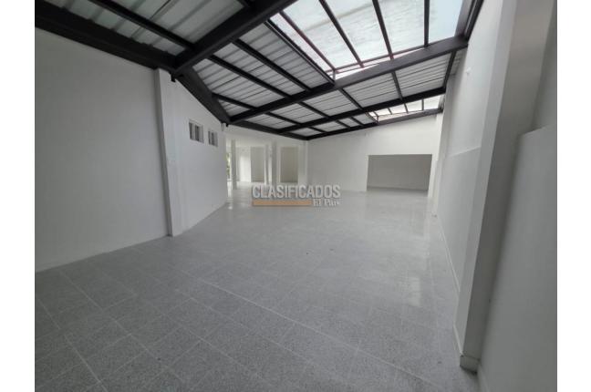 Casas, Alquiler, Pereira - $35.700.000