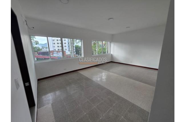 Casas, Alquiler, Pereira - $35.700.000