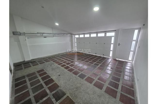 Casas, Alquiler, Pereira - $35.700.000