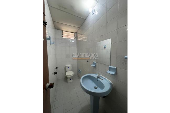 Casas, Alquiler, Bucaramanga - $6.000.000
