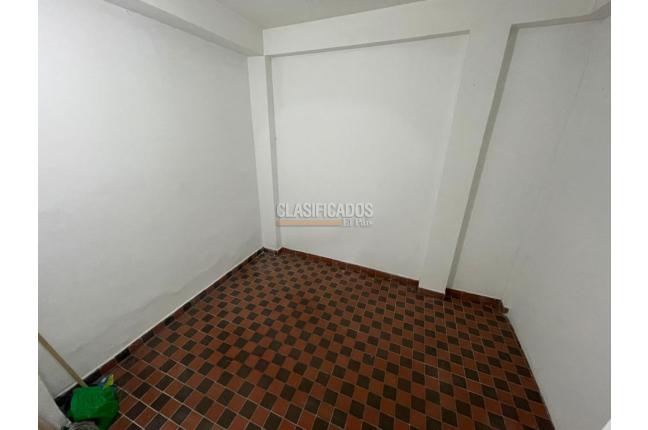 Casas, Alquiler, Bucaramanga - $6.000.000