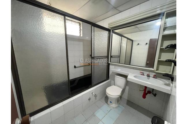 Casas, Alquiler, Bucaramanga - $6.000.000