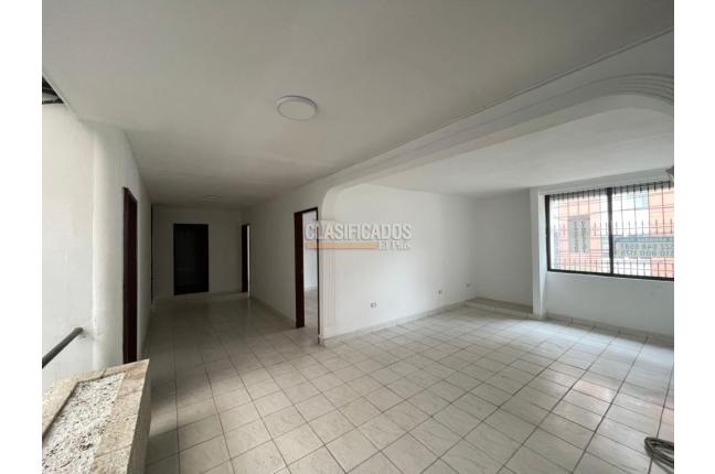 Casas, Alquiler, Bucaramanga - $6.000.000