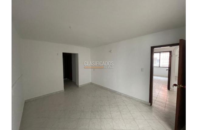 Casas, Alquiler, Bucaramanga - $6.000.000