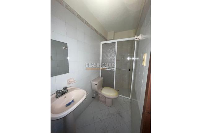 Casas, Alquiler, Bucaramanga - $6.000.000