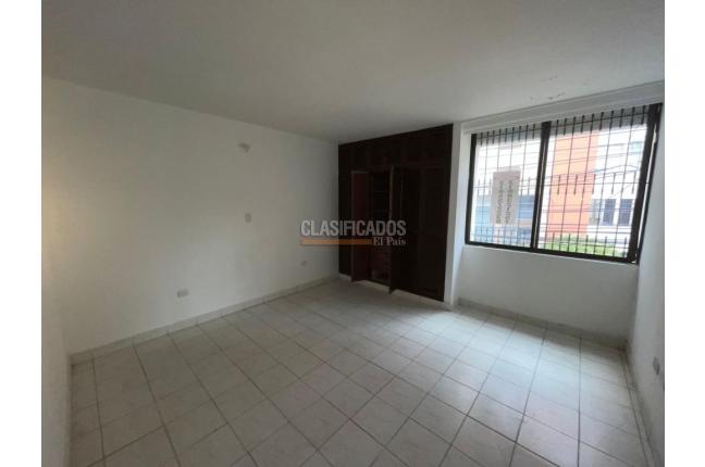 Casas, Alquiler, Bucaramanga - $6.000.000