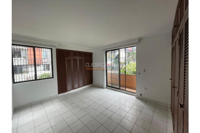 Casas, Alquiler, Bucaramanga - $6.000.000