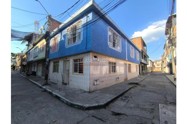 Casas, Venta, Laureano Gómez - $250.000.000