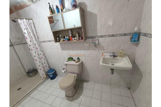 Casas, Venta, Laureano Gómez - $250.000.000