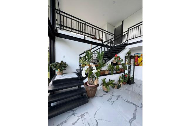 Casas, Venta, Yumbo - $1.700.000.000