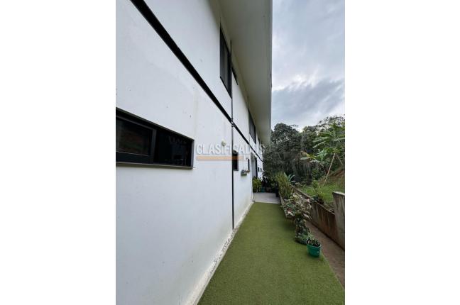 Casas, Venta, Yumbo - $1.700.000.000