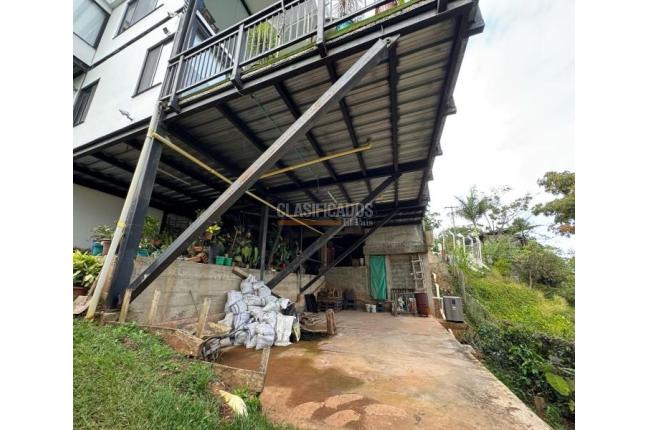 Casas, Venta, Yumbo - $1.700.000.000