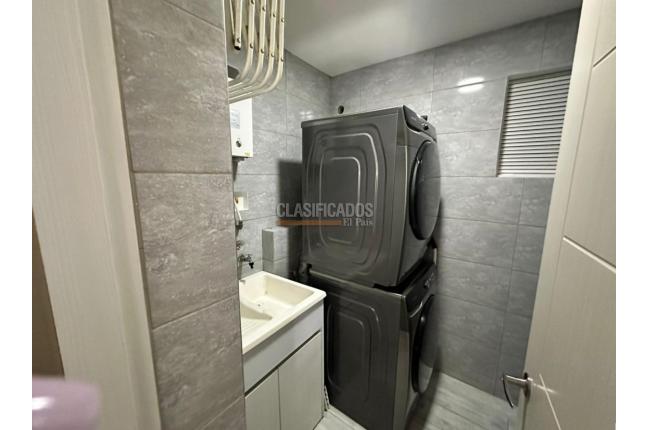 Apartamentos, Venta, Pance - $850.000.000