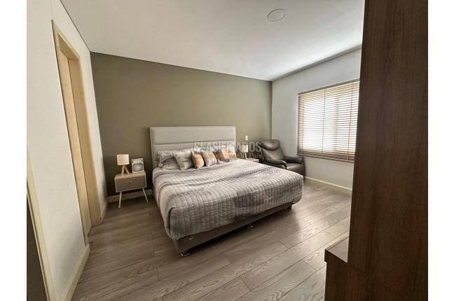 Apartamentos, Venta, Pance - $850.000.000