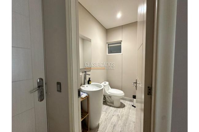 Apartamentos, Venta, Pance - $850.000.000