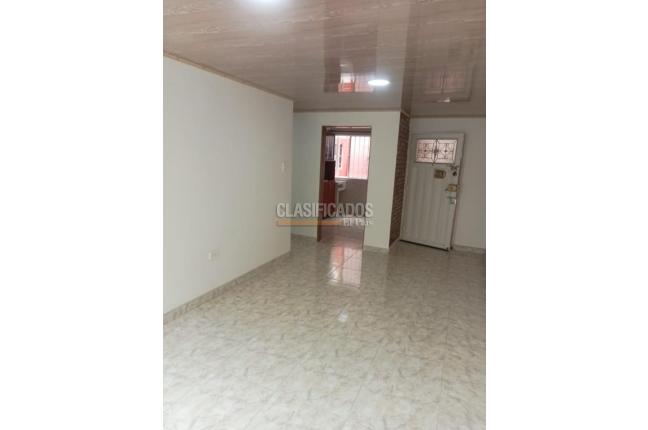 Apartamentos, Alquiler en Bogotá