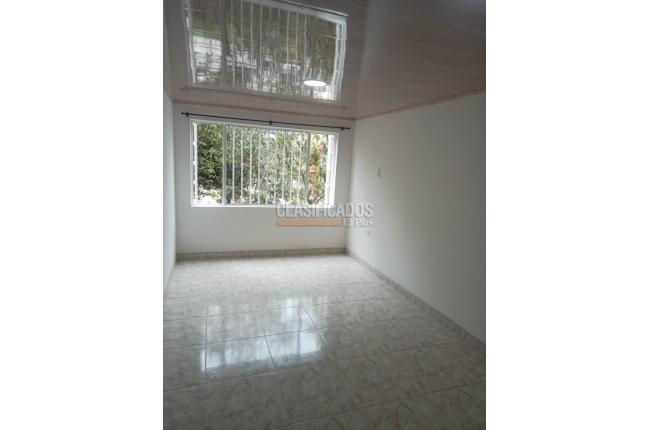 Apartamentos, Alquiler, Bogotá - $1.280.000