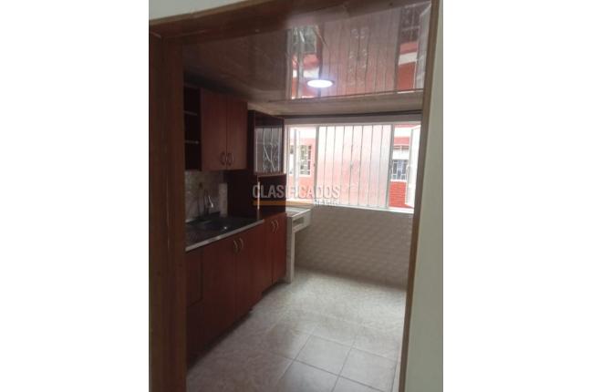 Apartamentos, Alquiler, Bogotá - $1.280.000