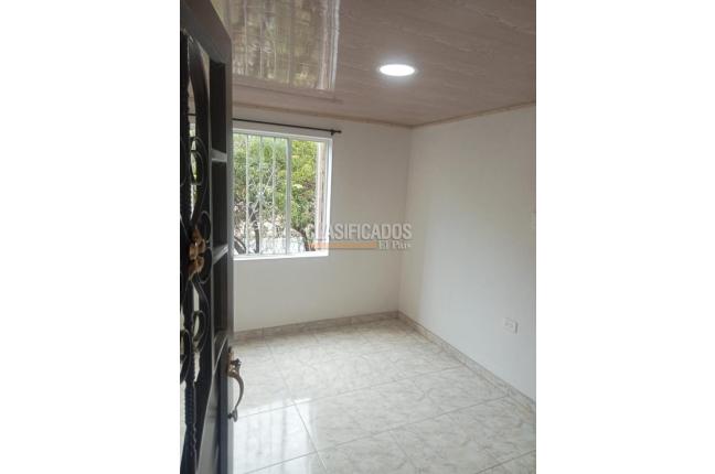 Apartamentos, Alquiler, Bogotá - $1.280.000
