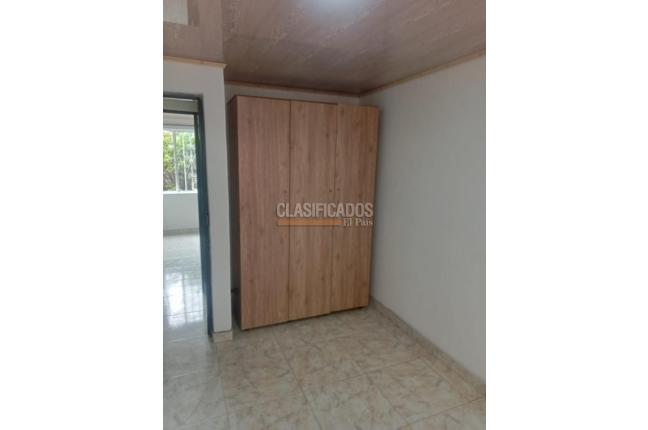 Apartamentos, Alquiler, Bogotá - $1.280.000