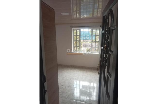 Apartamentos, Alquiler, Bogotá - $1.280.000