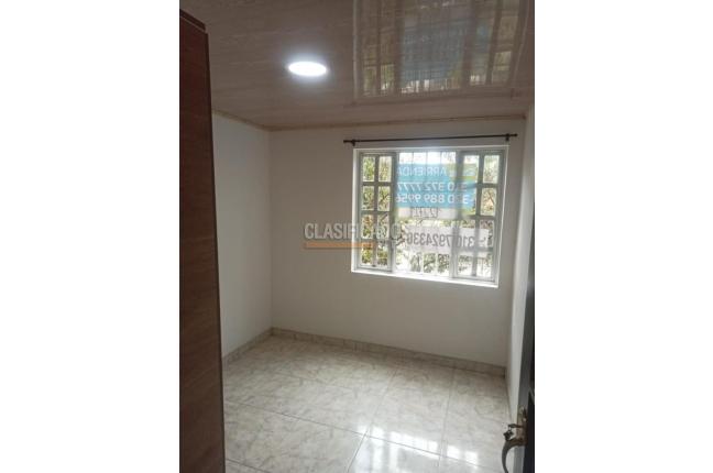 Apartamentos, Alquiler, Bogotá - $1.280.000