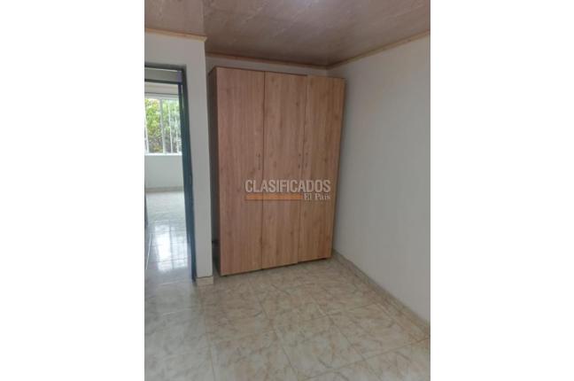 Apartamentos, Alquiler, Bogotá - $1.280.000