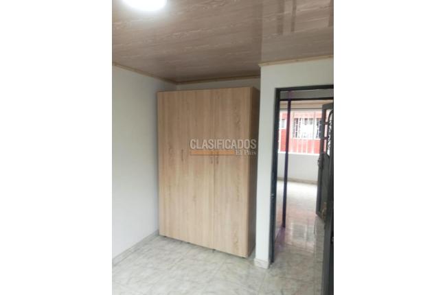 Apartamentos, Alquiler, Bogotá - $1.280.000