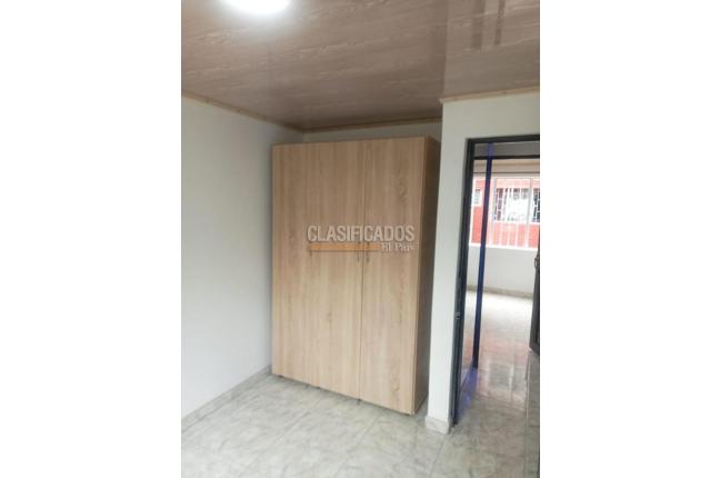 Apartamentos, Alquiler, Bogotá - $1.280.000