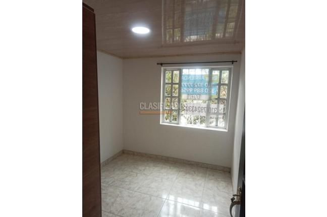Apartamentos, Alquiler, Bogotá - $1.280.000