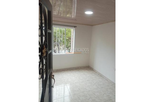 Apartamentos, Alquiler, Bogotá - $1.280.000
