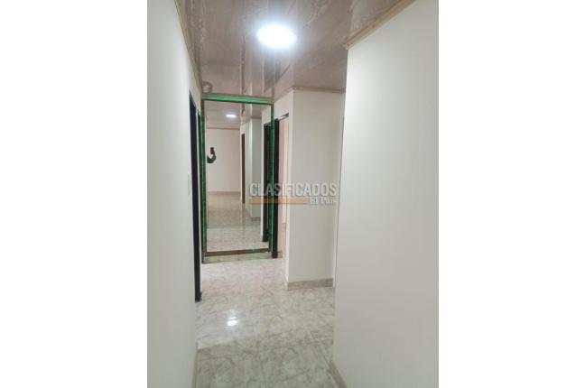 Apartamentos, Alquiler, Bogotá - $1.280.000