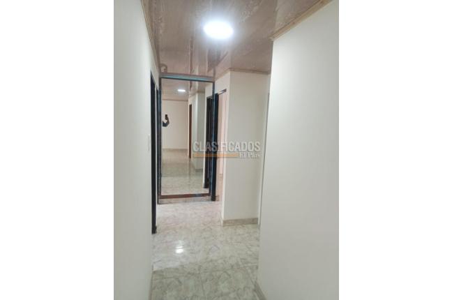 Apartamentos, Alquiler, Bogotá - $1.280.000
