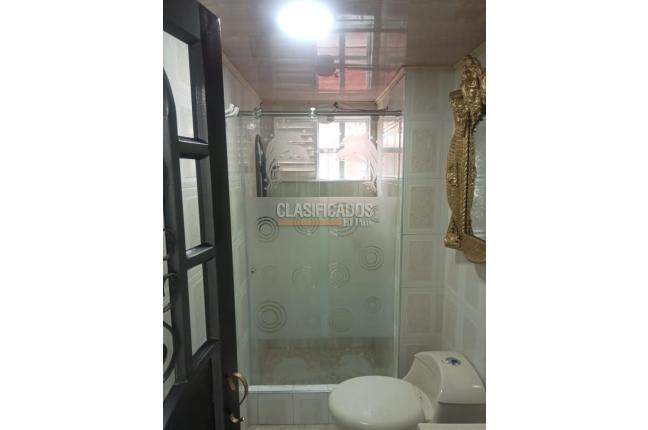 Apartamentos, Alquiler, Bogotá - $1.280.000