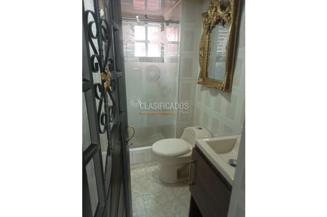 Apartamentos, Alquiler, Bogotá - $1.280.000