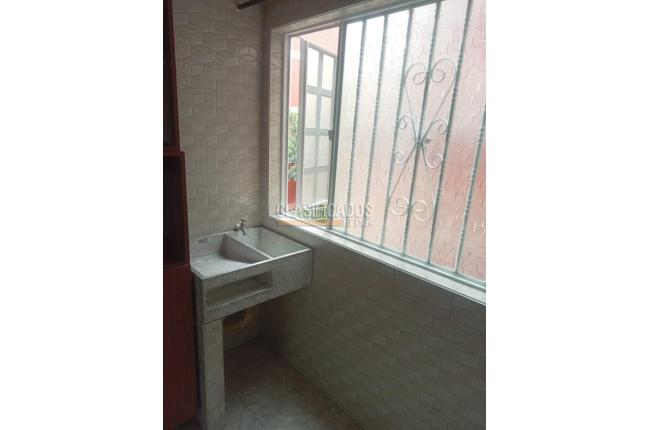 Apartamentos, Alquiler, Bogotá - $1.280.000