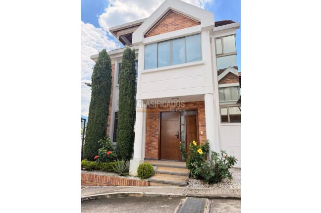 Casas, Venta, Bucaramanga - $1.200.000.000