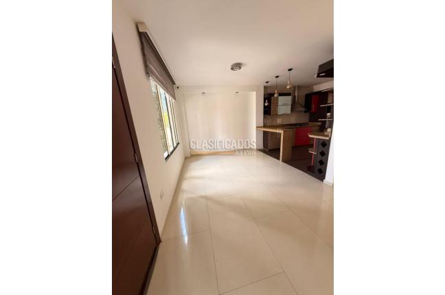 Casas, Venta, Bucaramanga - $1.200.000.000