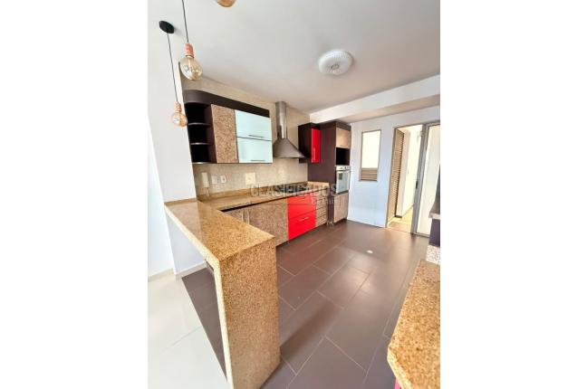 Casas, Venta, Bucaramanga - $1.200.000.000