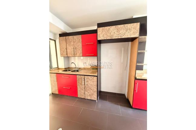 Casas, Venta, Bucaramanga - $1.200.000.000