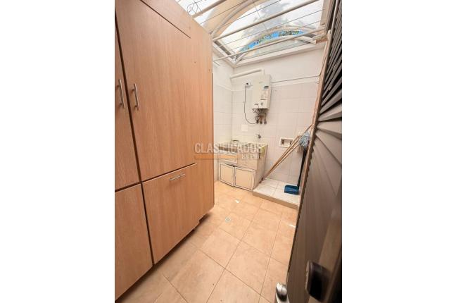 Casas, Venta, Bucaramanga - $1.200.000.000