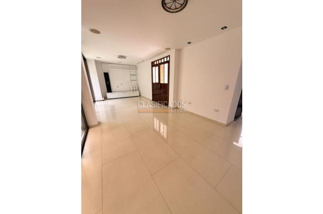 Casas, Venta, Bucaramanga - $1.200.000.000