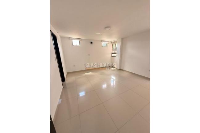 Casas, Venta, Bucaramanga - $1.200.000.000
