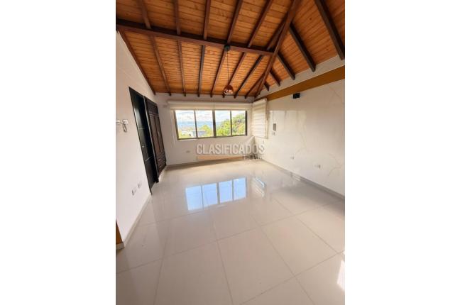 Casas, Venta, Bucaramanga - $1.200.000.000