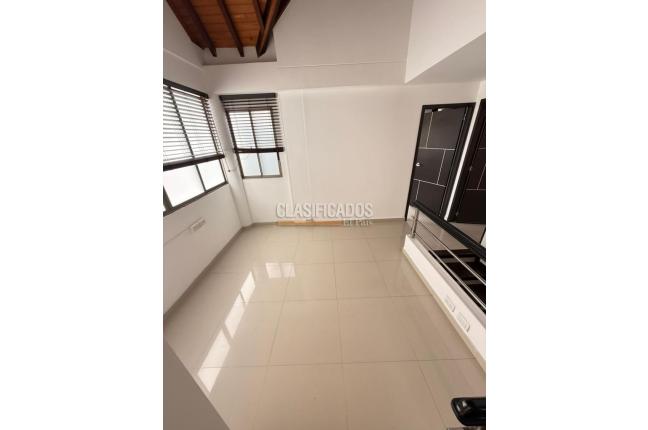 Casas, Venta, Bucaramanga - $1.200.000.000