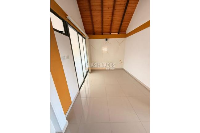 Casas, Venta, Bucaramanga - $1.200.000.000