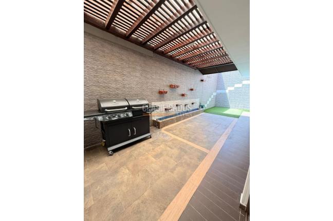 Casas, Alquiler, Bucaramanga - $8.000.000