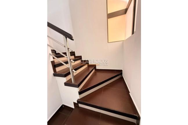 Casas, Alquiler, Bucaramanga - $8.000.000