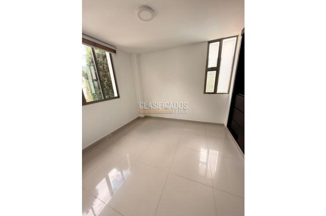 Casas, Alquiler, Bucaramanga - $8.000.000